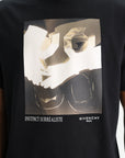 Givenchy T-Shirt Black