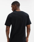 Givenchy T-Shirt Black