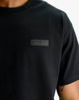 Givenchy T-Shirt Black
