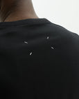 Maison Margiela Jacket Black