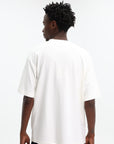Drole T-Shirt Le T-Shirt Drole Palace Off White