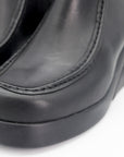 Camper Boot Cls50 Ultrasoft Black