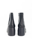 Camper Boot Cls50 Ultrasoft Black