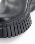 Camper Boot Cls112 Barcelona Negro Black