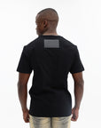 Jil Sander Crew Absolute Black-AL Capone Premium