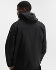 Moncler Jacket Remoray Black