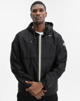 Moncler Jacket Nidge Black