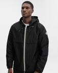 Moncler Jacket Nidge Black