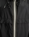 Moncler Jacket Nidge Black