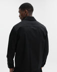Moncler Shirt Black