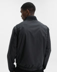 Moncler Jacket Hemmoor Black