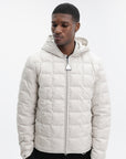 Moncler Jacket Tahrir Stone