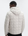 Moncler Jacket Tahrir Stone