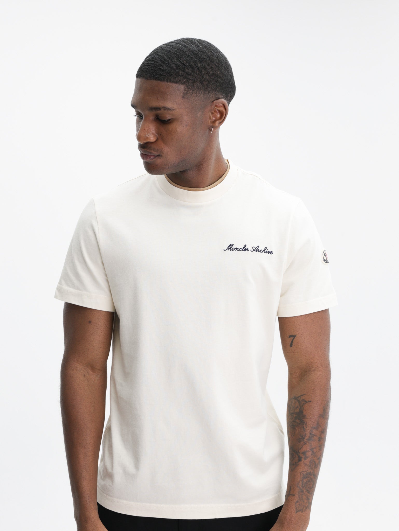 Moncler - AL Capone Premium – Page 2