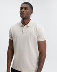 Moncler Golfer SS Beige