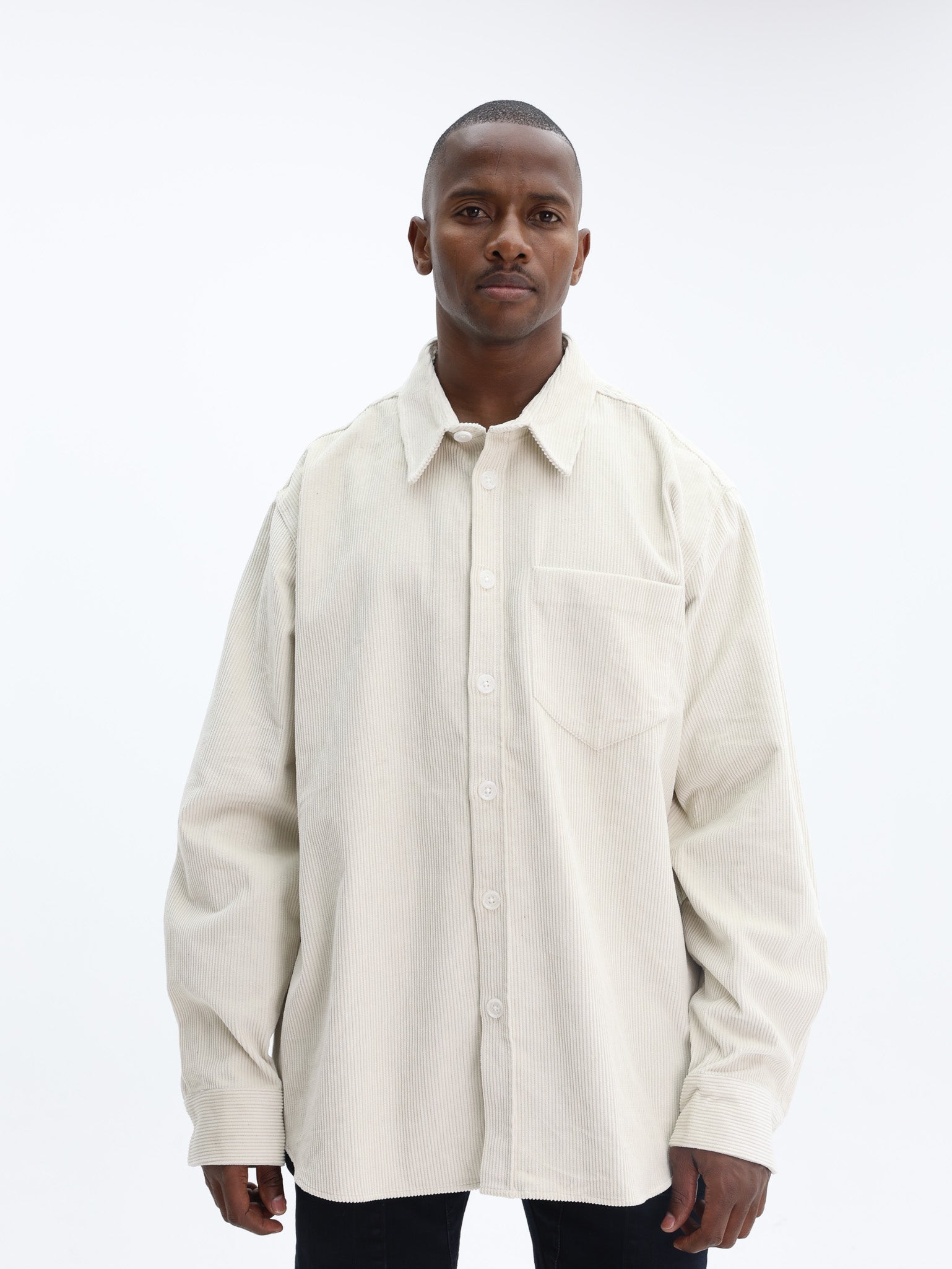 Ami Paris - AL Capone Premium