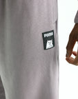 Puma Track Pants X Ripndip Oversized Grey