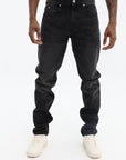 Isabel Marant Pants Jack Black