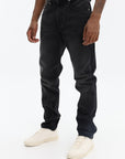 Isabel Marant Pants Jack Black