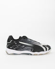 Puma Sneaker X Ripndip Inhale Black
