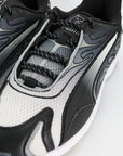 Puma Sneaker X Ripndip Inhale Black