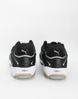 Puma Sneaker X Ripndip Inhale Black