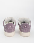 Puma Sneaker X Ripndip Suede XL Raisin