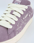 Puma Sneaker X Ripndip Suede XL Raisin