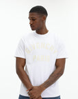 Givenchy T-Shirt Logo White