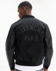 Givenchy Jacket True Black