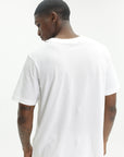 Casablanca The Essential Experience Classic T-Shirt White