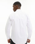 Givenchy Shirt  White