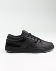 Givenchy Sneaker G Move Low