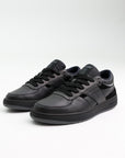 Givenchy Sneaker G Move Low