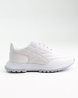 Givenchy Sneaker Trainer White
