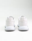 Givenchy Sneaker Trainer White