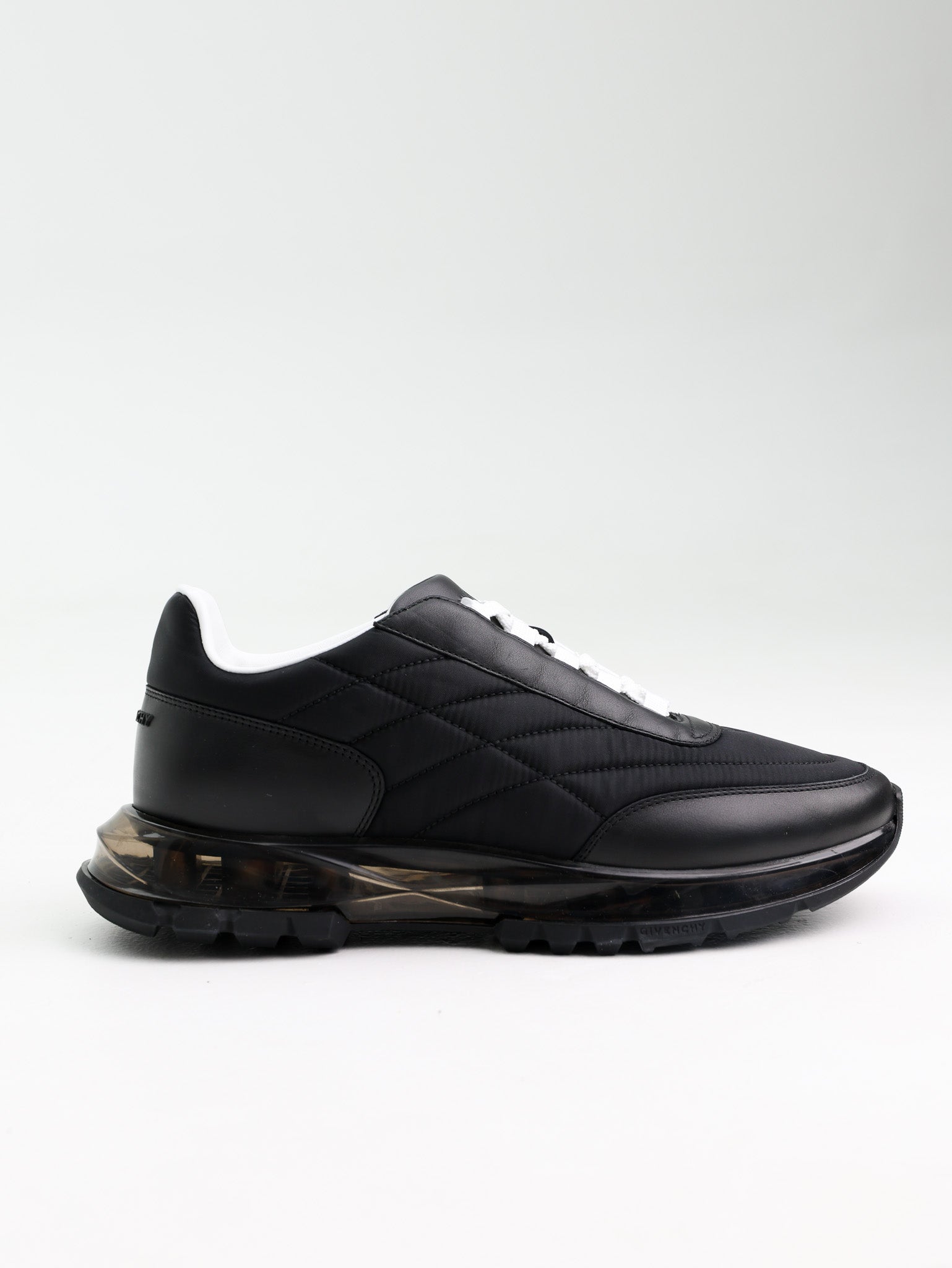 Sneakers & Boots - AL Capone Premium – Page 7