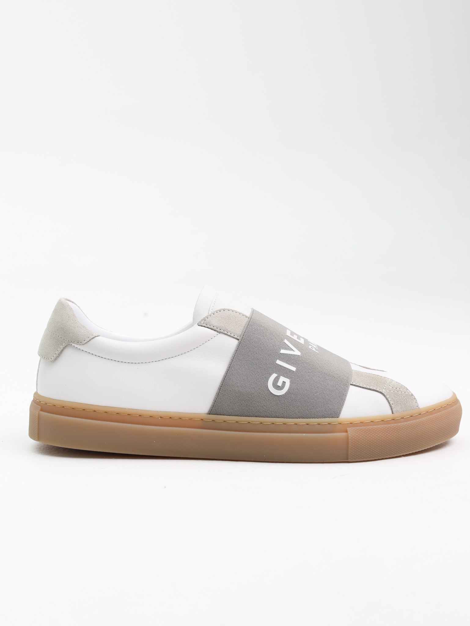 Sneakers & Boots - AL Capone Premium – Page 7