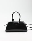 Givenchy Bag Antigona Ew - Small Black