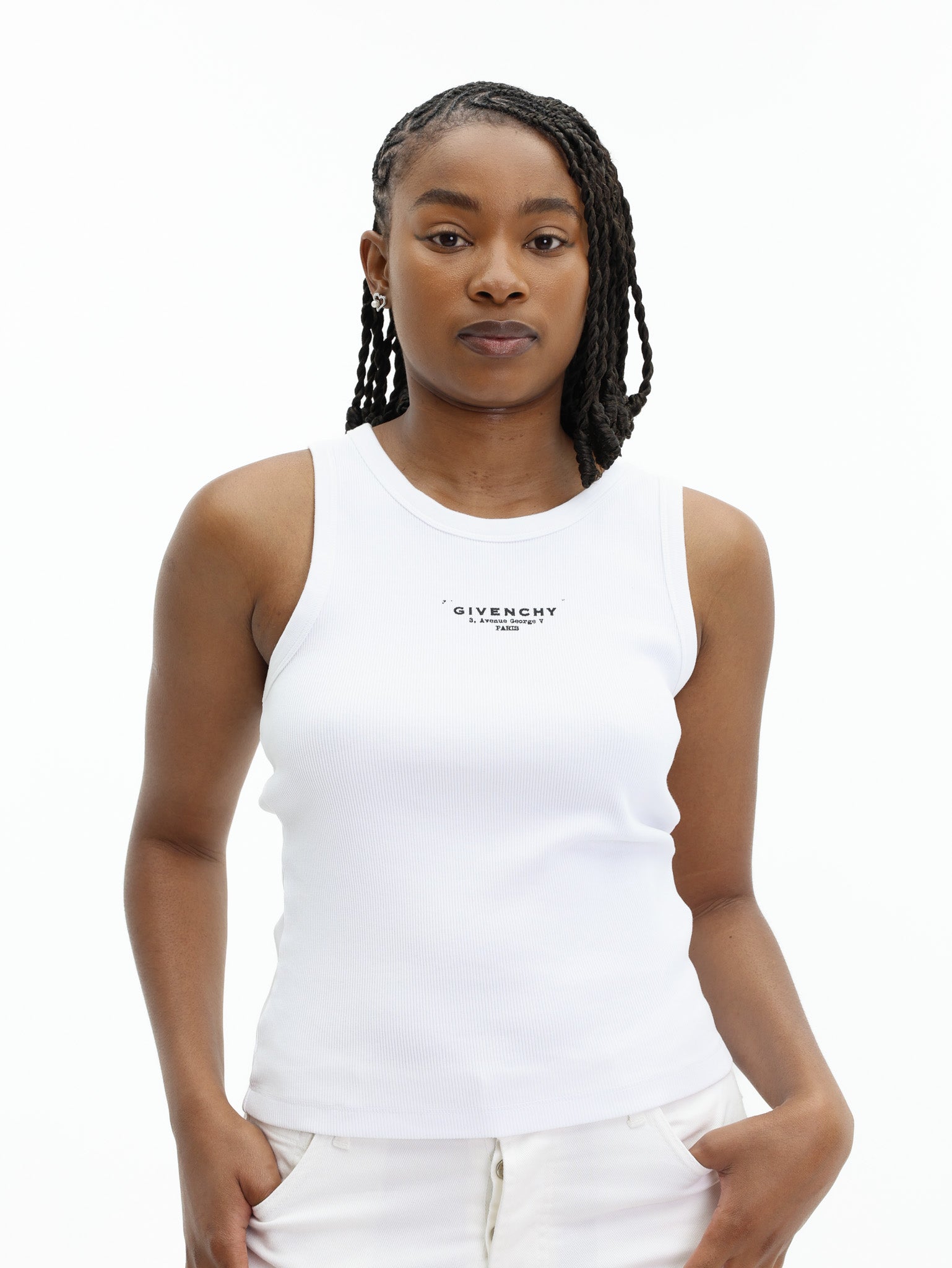 Givenchy - AL Capone Premium – Page 6