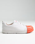 Camper Sneakers Ladies CLS144 White