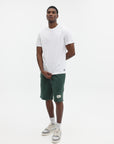 Billionaire Boys Club 3-Pack T-shirt White