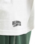 Billionaire Boys Club 3-Pack T-shirt White