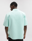 Jil Sander Golfer Mint