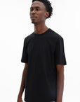 Jil Sander T-Shirt Black