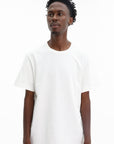 Jil Sander T-Shirt White