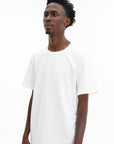 Jil Sander T-Shirt White