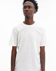 Jil Sander T-Shirt White