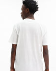 Jil Sander T-Shirt White