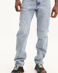 Jil Sander Jeans Blue